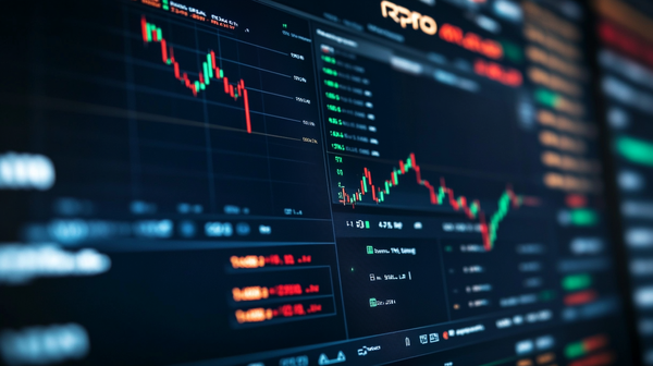 Lordactex App: Je to ultimátna platforma pre obchodovanie alebo podvod?