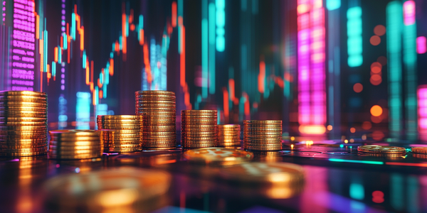 Vyšetrenie BitcoinGoldmine: Je to pravda alebo len humbuk?
