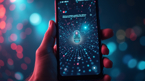Prekvapenie: Júlová aktualizácia Android 16 s obmedzenými opravami pre Pixel prichádza so zvratom