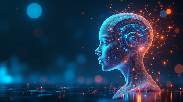 Smelý Krok OpenAI: Nový Prehliadač Powered by AI, Ktorý Súťaží s Chromom