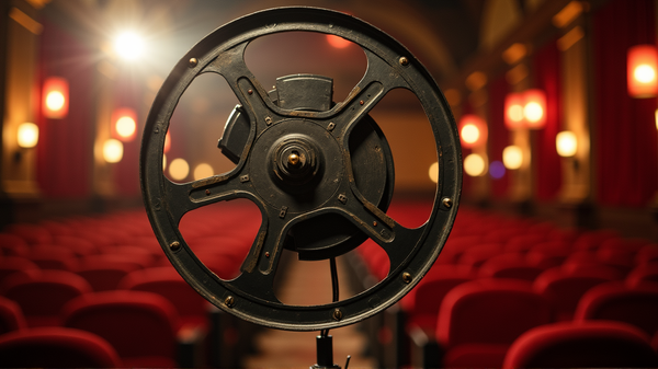 Čitatelia odhaľujú skryté chyby Hollywoodu: Je to o kreativite alebo korporáciách?