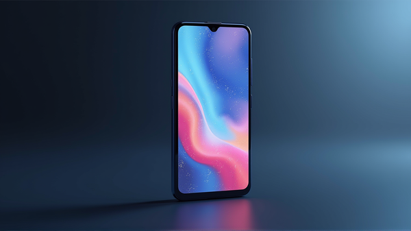 Pixel 9 Pro: Bezproblémový a zjednodušený zážitok z Androidu