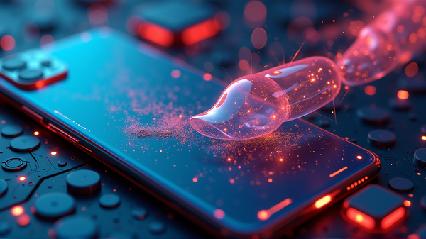 Google Pixel 10 Pro: Ultimatívny Android Vlajkovík Povznesie Rok 2025