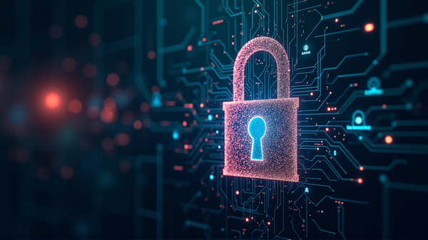 Ducex Packer: Neviditeľný Strážca Android Malware