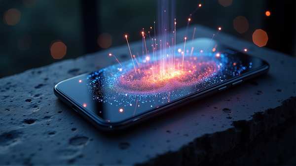 Galaxy S26 Edge má vyriešiť dilemu dizajnu tenkosti iPhone 17 Air