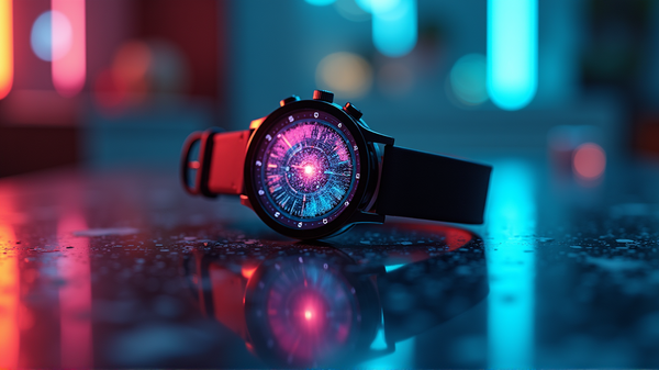 Galaxy Watch 8 od Samsungu bojuje s kompatibilitou s Androidom 16