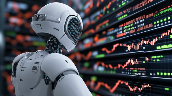 Tesoro Tradex - Je Táto Obchodná Platforma Dôveryhodná?