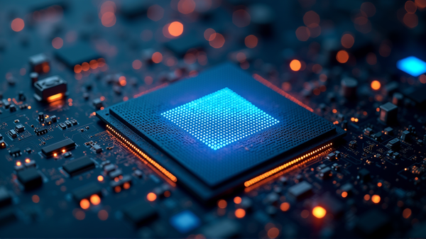 Odvážny krok Google: Pomoc OpenAI pri znižovaní závislosti na Nvidii