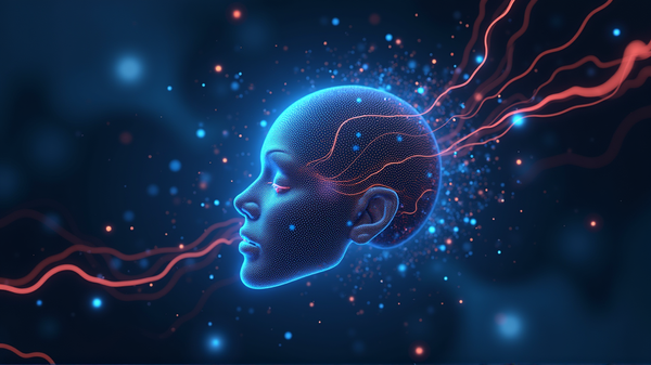 Môže Prehliadač poháňaný umelej inteligenciou od OpenAI narušiť dominanciu Googlu?