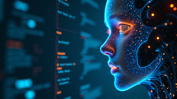 Comet Browser: Inteligentný webový asistent, ktorý mení internet
