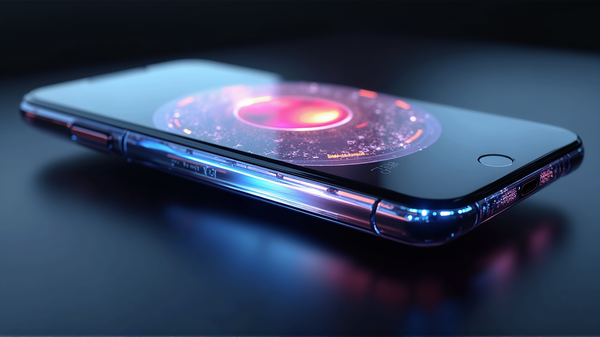 Prichádzajúci iPhone 17: Prelomové odhalenie alebo predvídateľná aktualizácia?