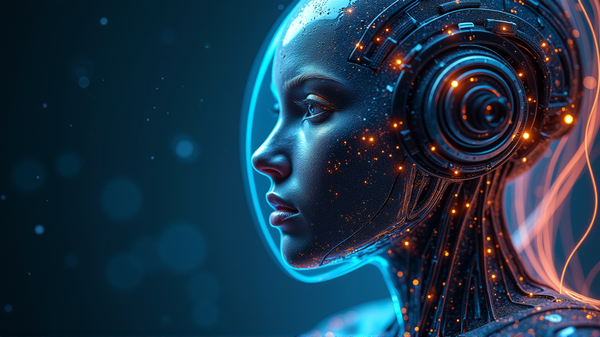 OpenAI uvoľňuje prehliadač poháňaný AI, ktorý vyzýva dominanciu Google Chrome