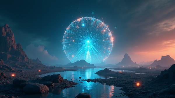 Nvidia Prekonáva Technologických Gigantov: Nová Éra Dominancie na Trhu Riadená AI