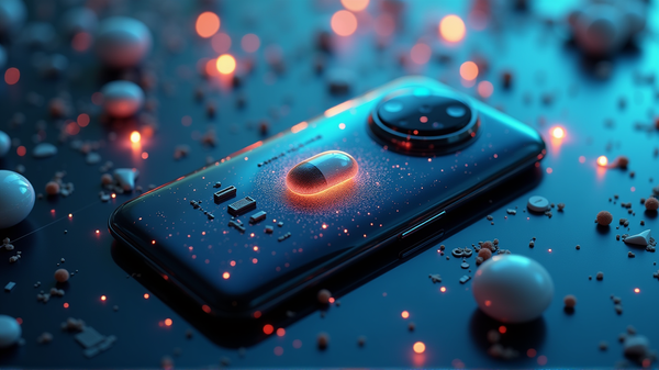 Samsung Galaxy A07: Očakávané vylepšenia a pohon Helio