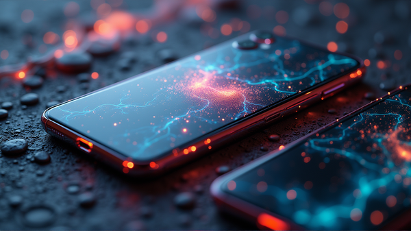 Apple iPhone 17 séria: Prelomový dizajn a inovácie
