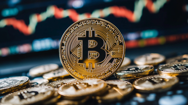 Odhaľte Bravon Vaultix: Obchodný systém hodný dôvery?