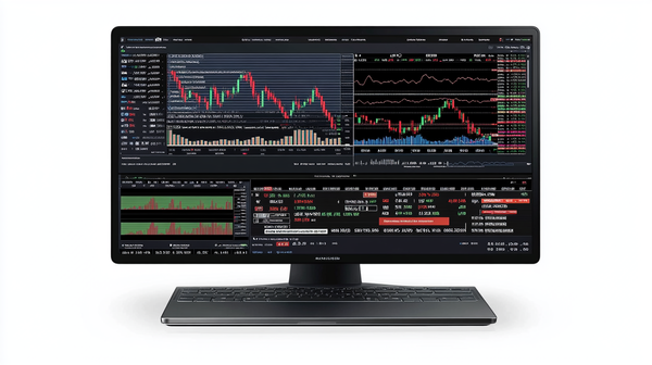 Je Wealtigo Trade prevratnou zmenou alebo len humbuk? Zistite to!