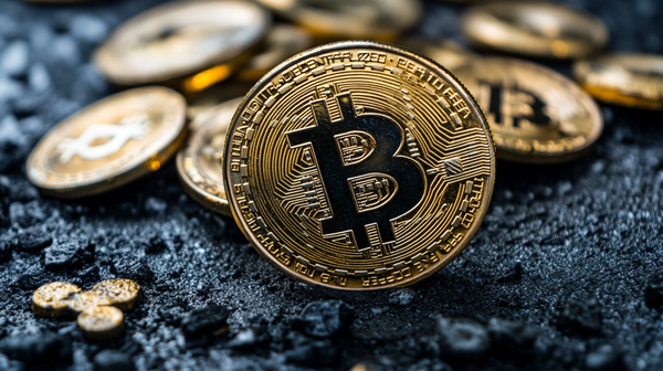 CryptoX: Skutočné prehľady o jeho obchodných schopnostiach