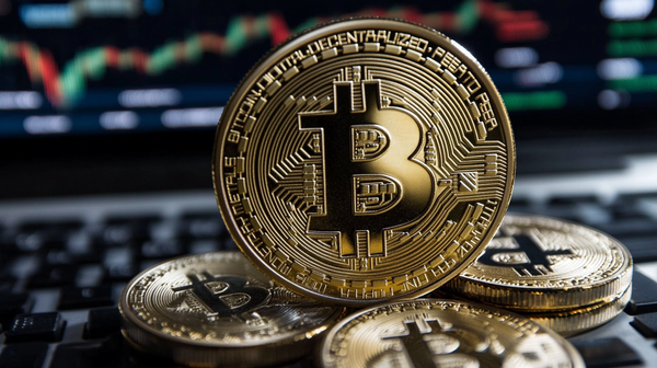 Firme Cointhor System: Dôveryhodné preskúmanie