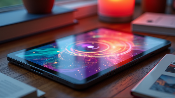 Cenovo dostupné možnosti: Odhalenie nových modelov Kindle ColorSoft od Amazonu