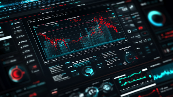 Yuan Trade Master: Podozrivá obchodná platforma? Zistite viac!