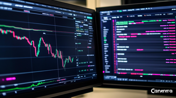 Objavte pravdu o Venixor Trader Peak: Fakta alebo fikcia?