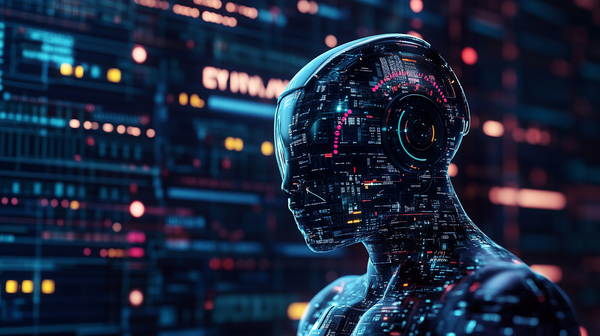Trenqor Logic AI: Objavte nástroj - Podvod alebo nie?