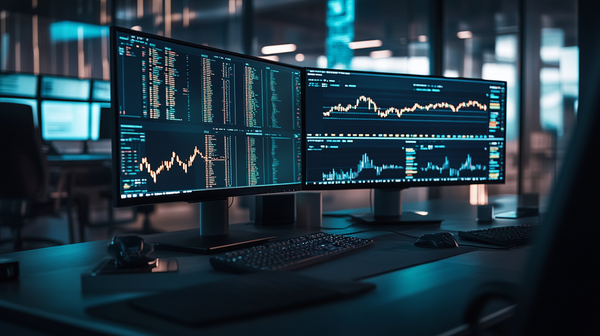 Vyšetrovanie Telegram Finance AI: Je Spoľahlivý?