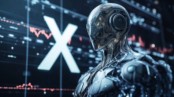 Kapita Nexcore: Odhalenie Automatizácie | Pravda alebo mýtus?