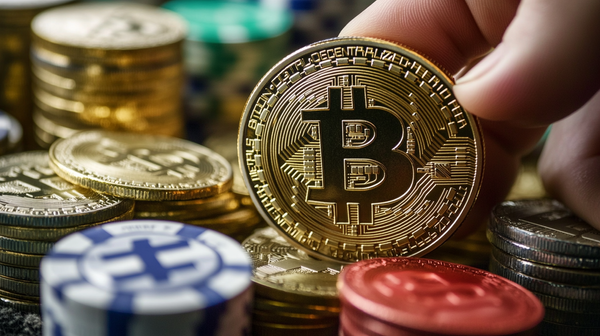 Objavovanie Finance Legend App: Je to nástroj na obchodovanie, ktorému môžete dôverovať?