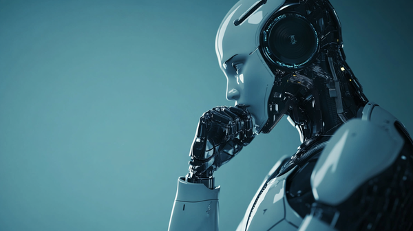 Vyšetrujeme Generative-AI: Dôveryhodný obchodný systém alebo nie?