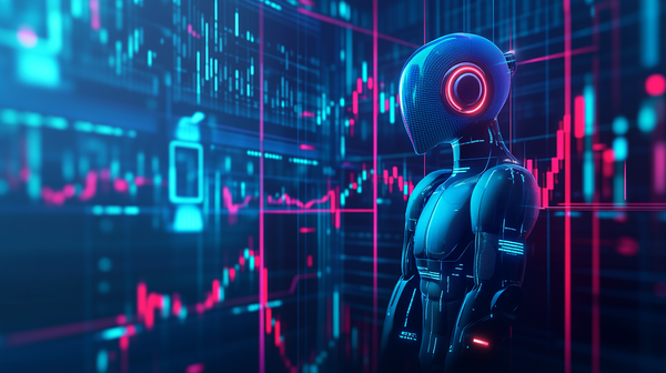 Trade Edge AI: Je to Spoľahlivý Obchodný Nástroj alebo Len Humbuk?
