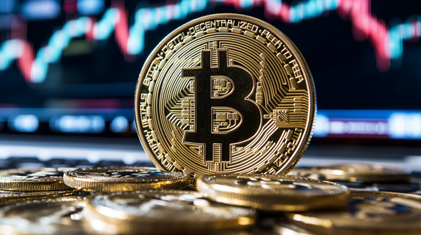 Odhaľte Pravdu o Dinamica Prolexis: Stojí za Vašu Investíciu?