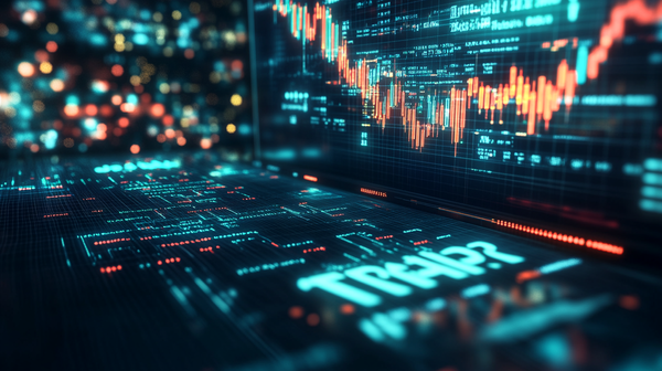 Je Quantum Code skutočný nástroj alebo len ďalší obchodný podvod?
