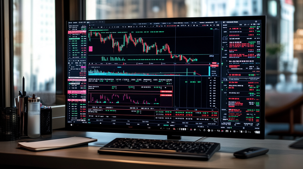Preskúmajte systém Blue Altflow: Je dôveryhodný?