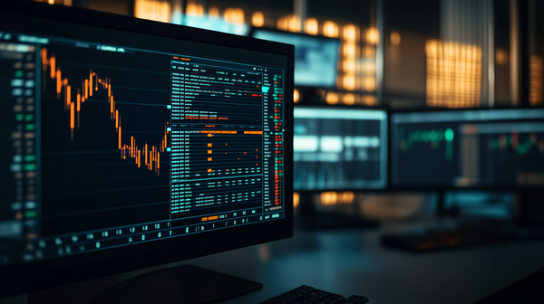 Nordix Varel AI: Nový obchodný zážitok - Falošné správy alebo spoľahlivá platforma?