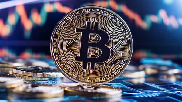 Je Crypto Padix spoľahlivý obchodný systém? Zistite to teraz!