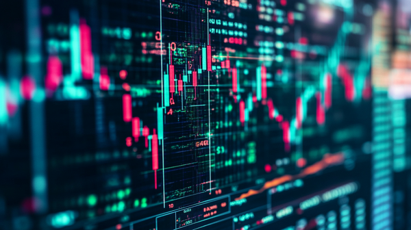 Kingswell Fundex - Je toto spoľahlivé riešenie pre obchodovanie, ktoré potrebujete?