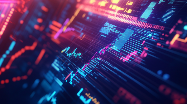 BTC eLrex Odhalené: Je Spoľahlivé alebo Skrytý Poklad?