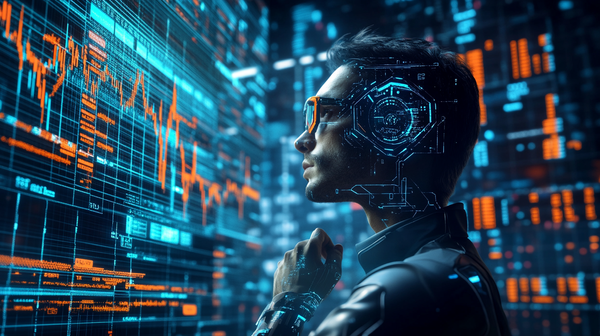 AgenticAI: Revolučný systém alebo dôveryhodné riešenie?