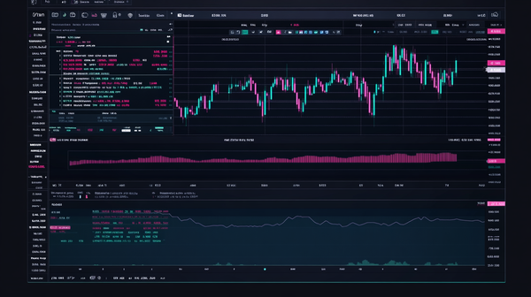 Trade Vector: Preskúmajte, či je tento obchodný nástroj dôveryhodný