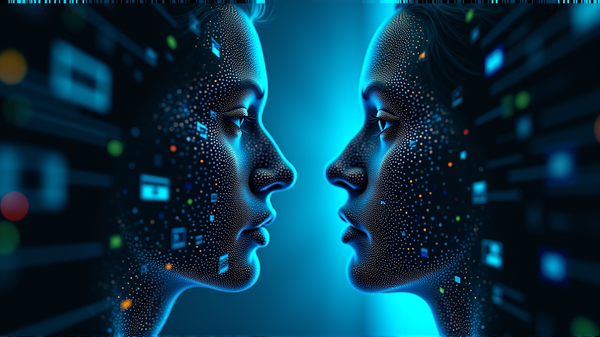 AI Rivalita: Varovanie Elona Muska naznačuje riskantný tanec Microsoftu s OpenAI