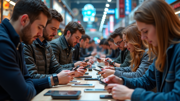 Amazon rozbieha bezprecedentný výpredaj Pixelov pred debutom Pixel 10