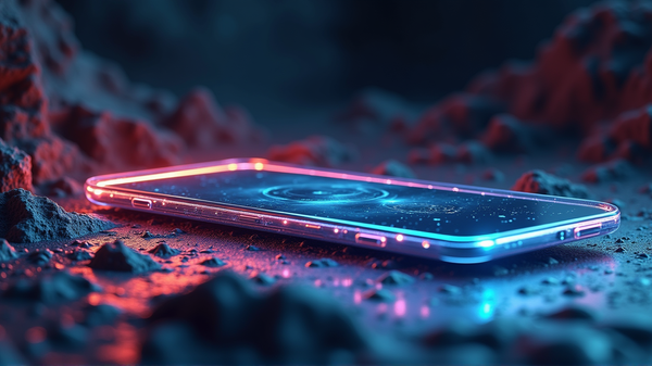 Môže tenší dizajn iPhonu 17 Air prekonať modely Pro?