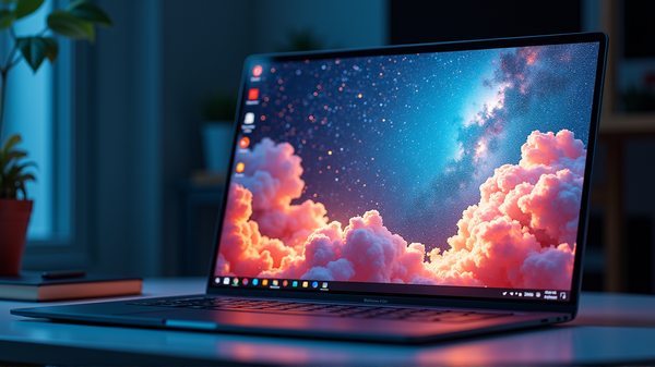 Windows 11 teraz podporuje obnovenie aktivity z aplikácií pre Android