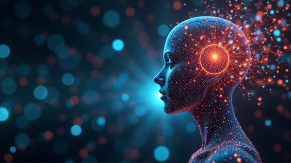 Budúcnosť technológií: AI nahrádza klávesnice a inovatívnosti systému Mint