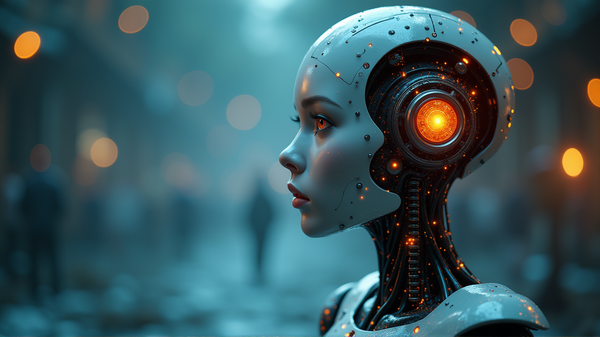 Modely AI Claude od Anthropic: Priekopníci v ochrane konverzácií