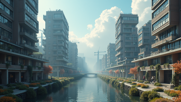 Elon Muskova chmúrna predpoveď: Populácia Japonska sa do roku 2025 zníži o 1 milión