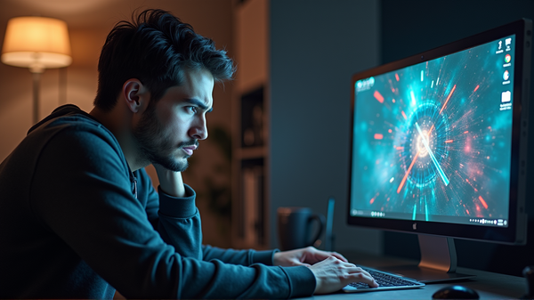 4 Presvedčivé dôvody, prečo vynechať Chromebookový ošiaľ