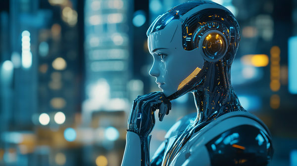 Recenzia Deepseek Ai: Spoľahlivá alebo nie? Objavte pravdu!